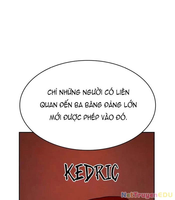 Solo Leveling Arise: Nguồn Gốc Của Thợ Săn Chapter 14 - Trang 2