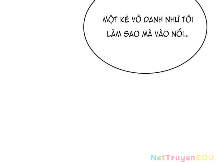 Solo Leveling Arise: Nguồn Gốc Của Thợ Săn Chapter 14 - Trang 2