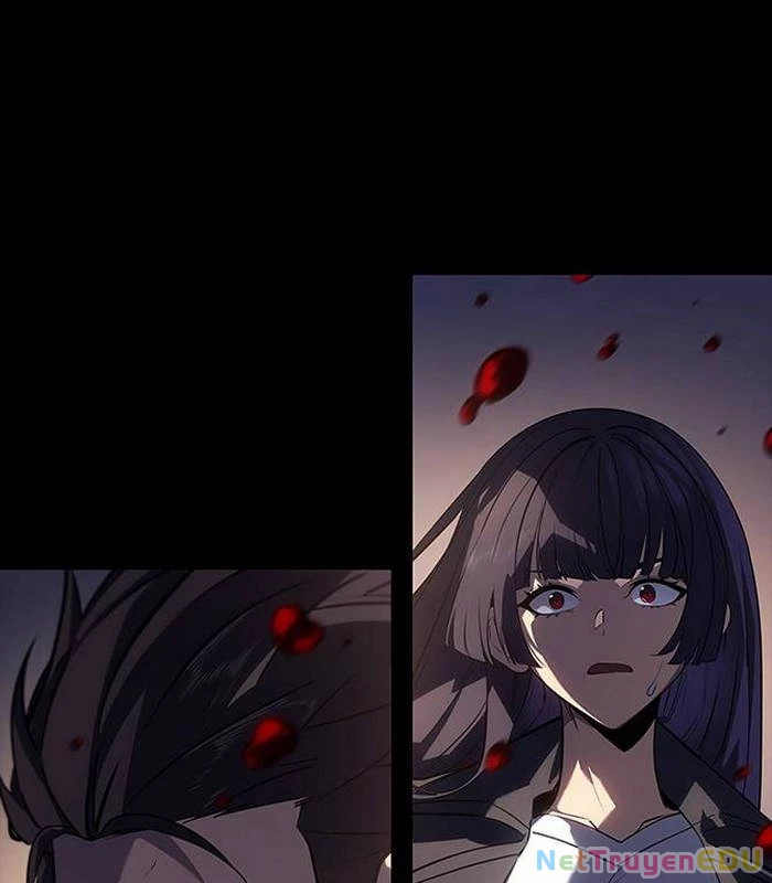 Solo Leveling Arise: Nguồn Gốc Của Thợ Săn Chapter 14 - Trang 2