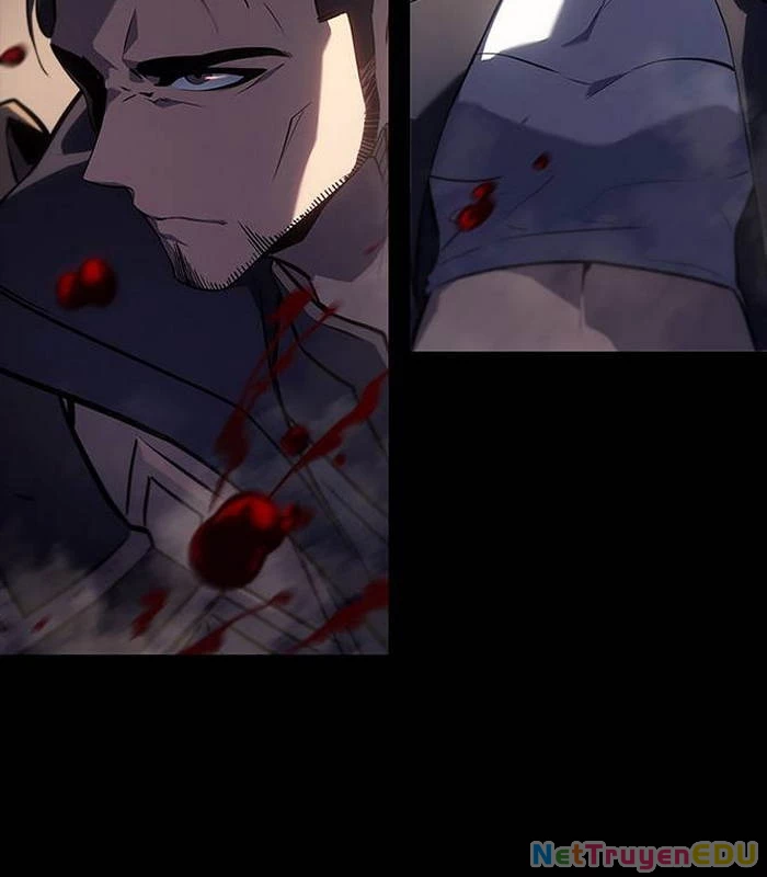 Solo Leveling Arise: Nguồn Gốc Của Thợ Săn Chapter 14 - Trang 2