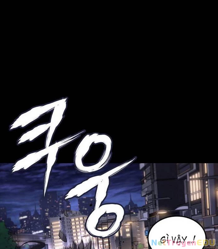 Solo Leveling Arise: Nguồn Gốc Của Thợ Săn Chapter 14 - Trang 2