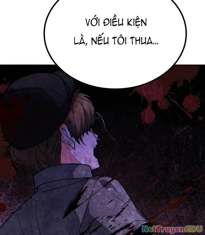 Solo Leveling Arise: Nguồn Gốc Của Thợ Săn Chapter 14 - Trang 2