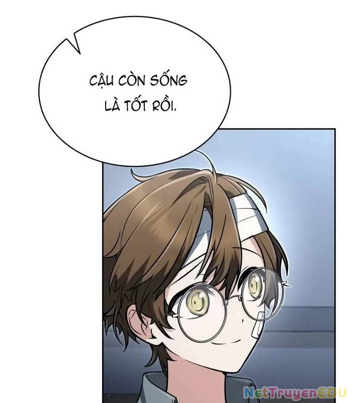 Solo Leveling Arise: Nguồn Gốc Của Thợ Săn Chapter 14 - Trang 2