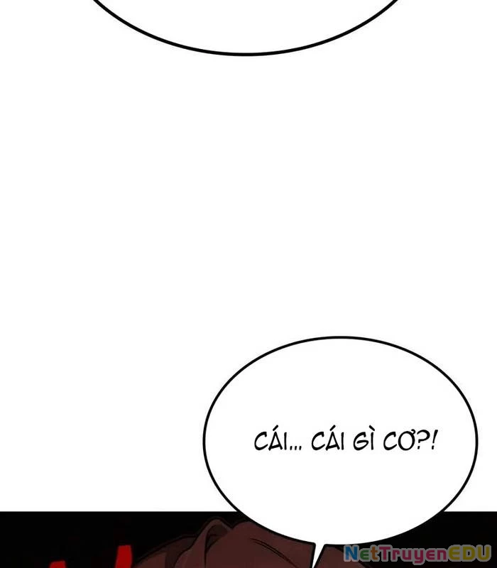 Solo Leveling Arise: Nguồn Gốc Của Thợ Săn Chapter 14 - Trang 2