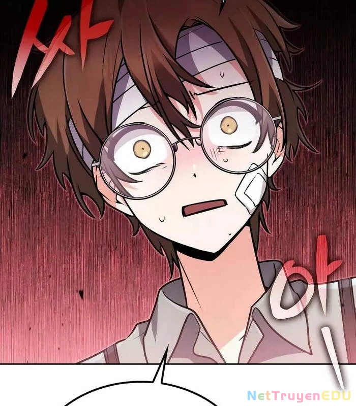 Solo Leveling Arise: Nguồn Gốc Của Thợ Săn Chapter 14 - Trang 2