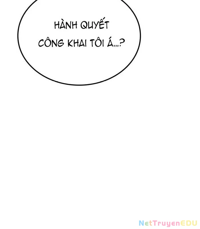 Solo Leveling Arise: Nguồn Gốc Của Thợ Săn Chapter 14 - Trang 2