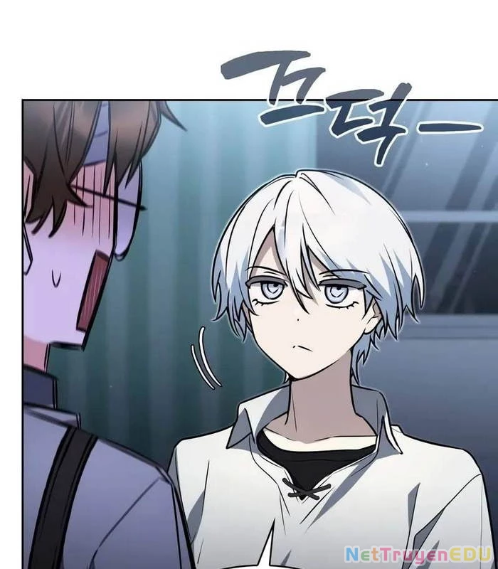 Solo Leveling Arise: Nguồn Gốc Của Thợ Săn Chapter 14 - Trang 2