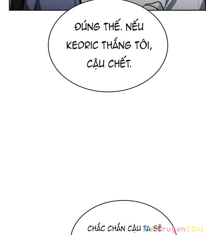 Solo Leveling Arise: Nguồn Gốc Của Thợ Săn Chapter 14 - Trang 2