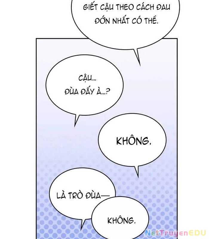 Solo Leveling Arise: Nguồn Gốc Của Thợ Săn Chapter 14 - Trang 2