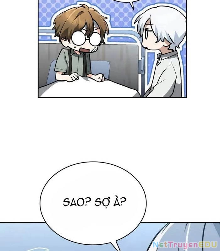 Solo Leveling Arise: Nguồn Gốc Của Thợ Săn Chapter 14 - Trang 2