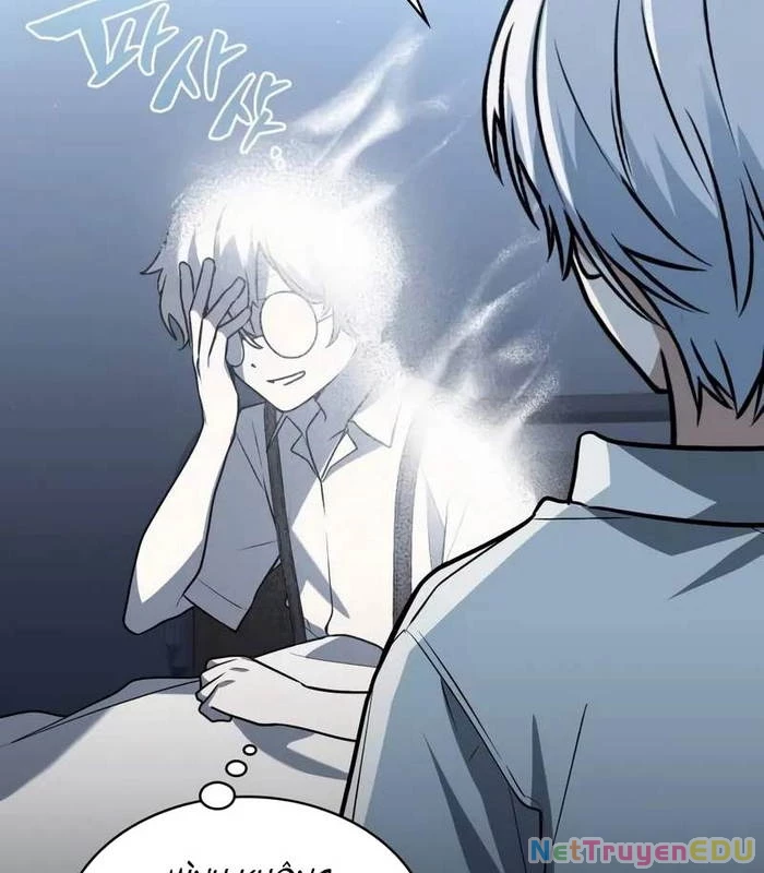 Solo Leveling Arise: Nguồn Gốc Của Thợ Săn Chapter 14 - Trang 2