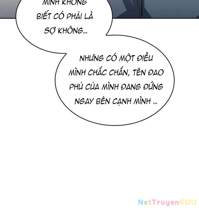 Solo Leveling Arise: Nguồn Gốc Của Thợ Săn Chapter 14 - Trang 2