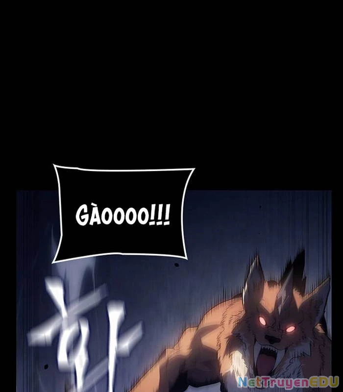 Solo Leveling Arise: Nguồn Gốc Của Thợ Săn Chapter 14 - Trang 2