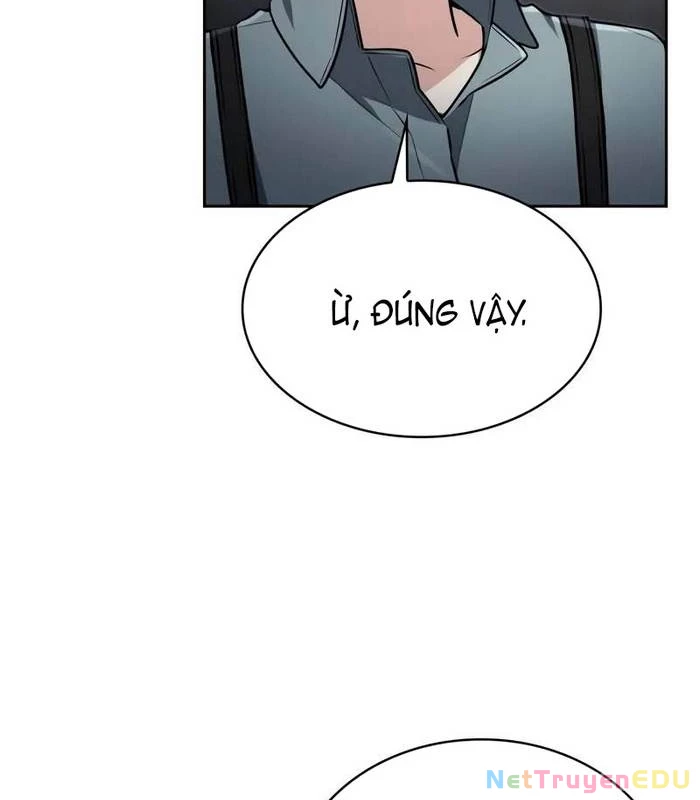 Solo Leveling Arise: Nguồn Gốc Của Thợ Săn Chapter 14 - Trang 2