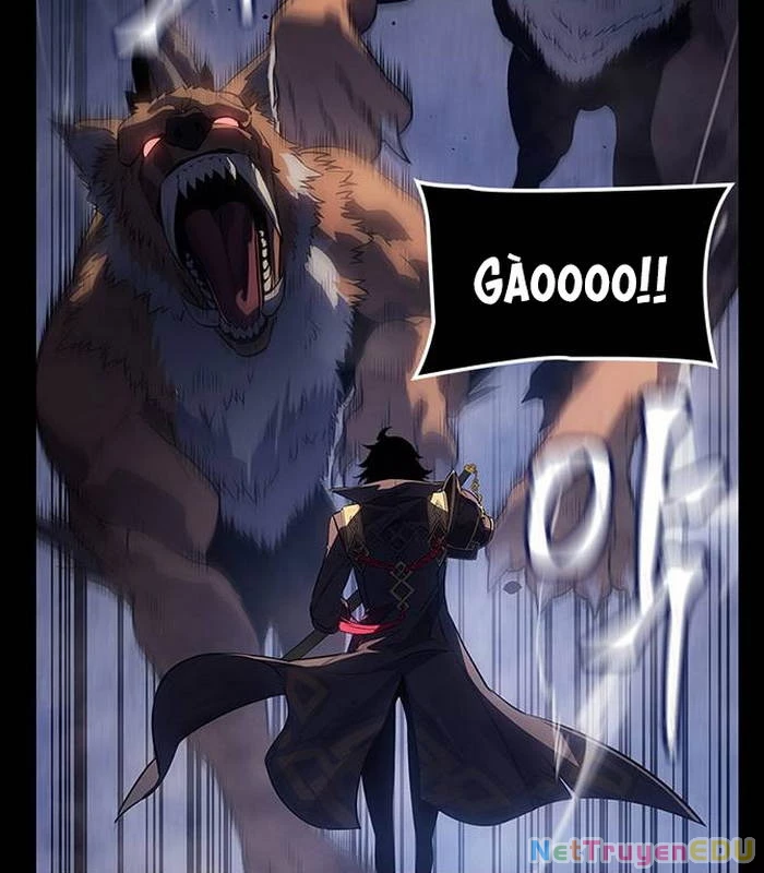 Solo Leveling Arise: Nguồn Gốc Của Thợ Săn Chapter 14 - Trang 2