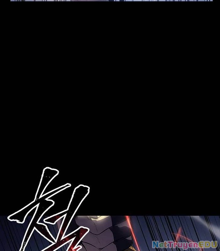 Solo Leveling Arise: Nguồn Gốc Của Thợ Săn Chapter 14 - Trang 2