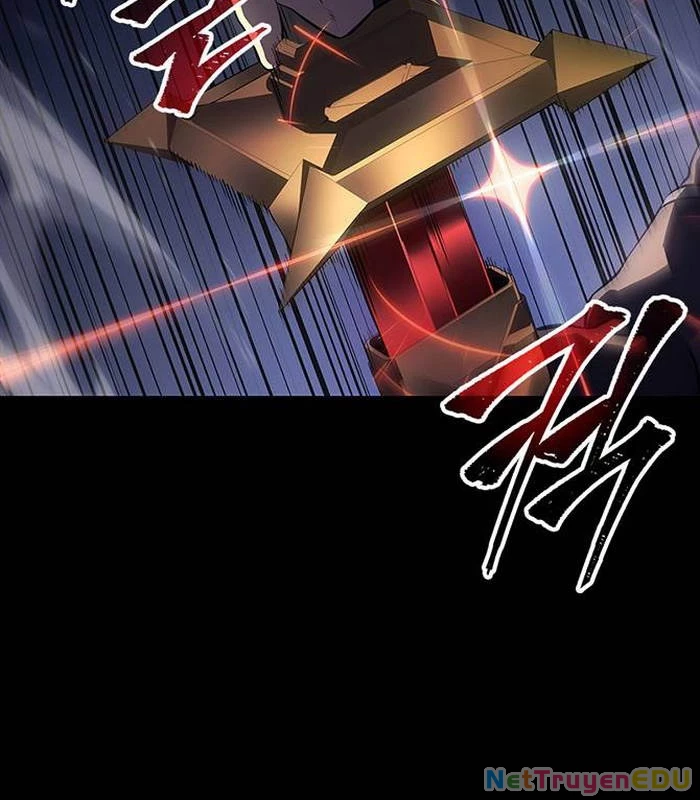 Solo Leveling Arise: Nguồn Gốc Của Thợ Săn Chapter 14 - Trang 2