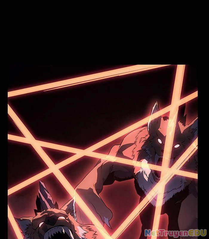 Solo Leveling Arise: Nguồn Gốc Của Thợ Săn Chapter 14 - Trang 2