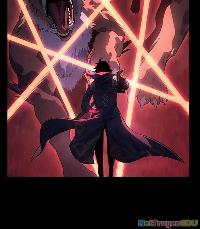 Solo Leveling Arise: Nguồn Gốc Của Thợ Săn Chapter 14 - Trang 2