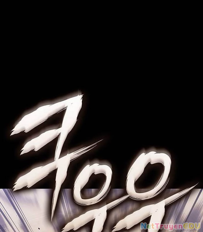 Solo Leveling Arise: Nguồn Gốc Của Thợ Săn Chapter 14 - Trang 2