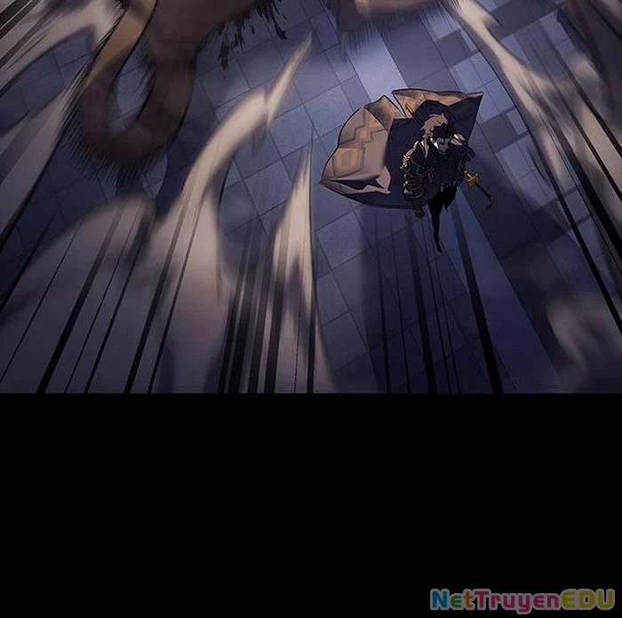 Solo Leveling Arise: Nguồn Gốc Của Thợ Săn Chapter 14 - Trang 2