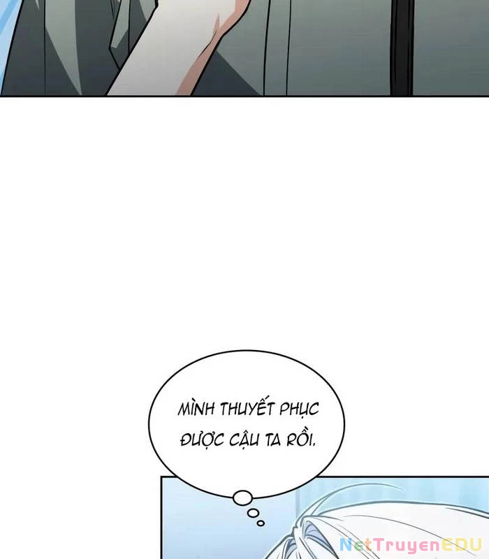 Solo Leveling Arise: Nguồn Gốc Của Thợ Săn Chapter 14 - Trang 2