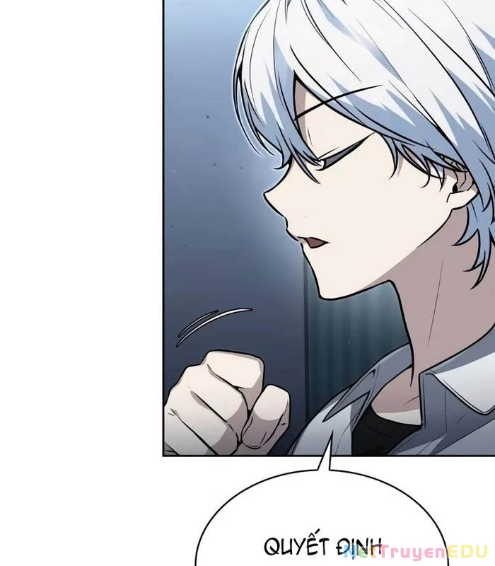 Solo Leveling Arise: Nguồn Gốc Của Thợ Săn Chapter 14 - Trang 2