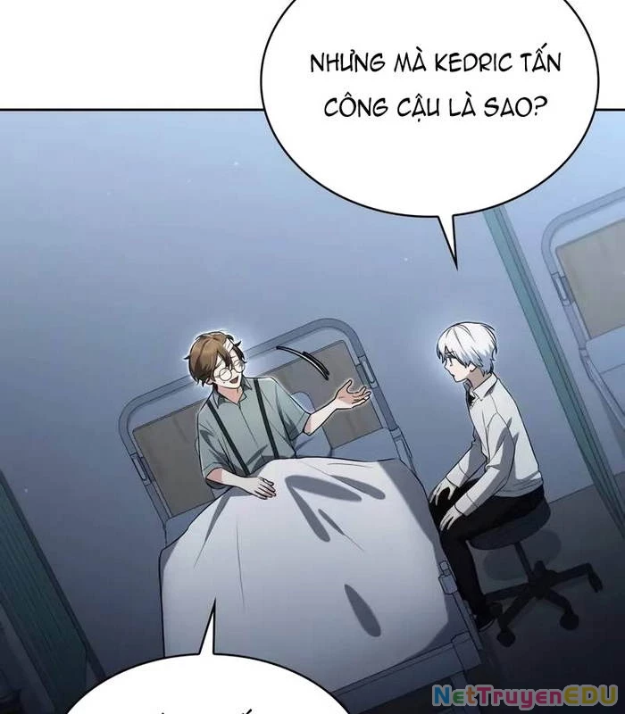 Solo Leveling Arise: Nguồn Gốc Của Thợ Săn Chapter 14 - Trang 2