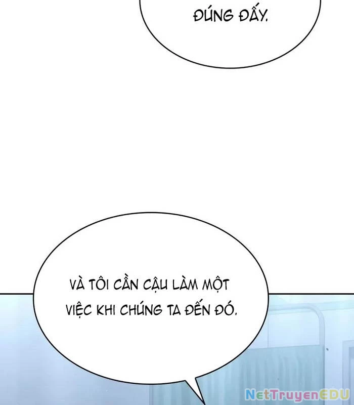 Solo Leveling Arise: Nguồn Gốc Của Thợ Săn Chapter 14 - Trang 2