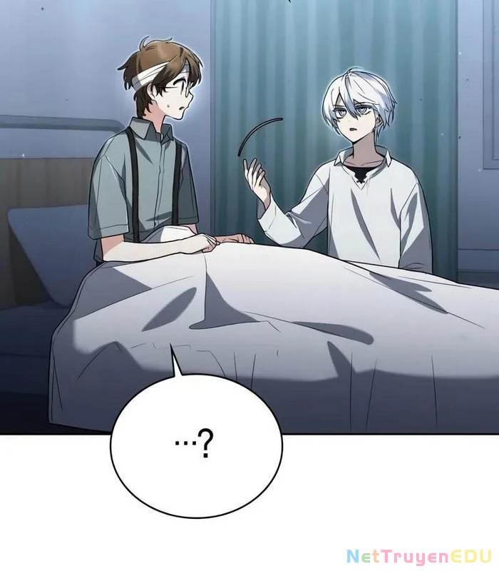 Solo Leveling Arise: Nguồn Gốc Của Thợ Săn Chapter 14 - Trang 2