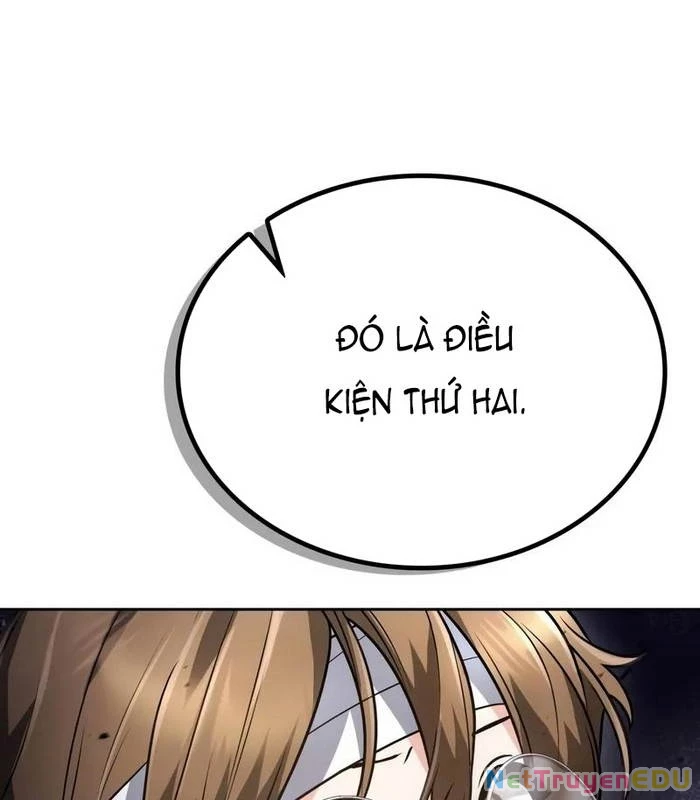 Solo Leveling Arise: Nguồn Gốc Của Thợ Săn Chapter 14 - Trang 2