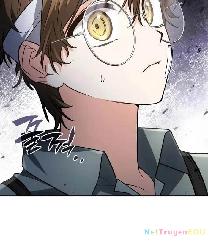 Solo Leveling Arise: Nguồn Gốc Của Thợ Săn Chapter 14 - Trang 2