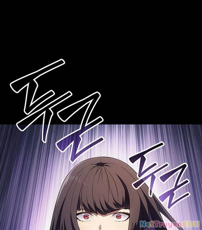 Solo Leveling Arise: Nguồn Gốc Của Thợ Săn Chapter 14 - Trang 2