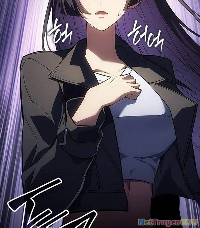 Solo Leveling Arise: Nguồn Gốc Của Thợ Săn Chapter 14 - Trang 2