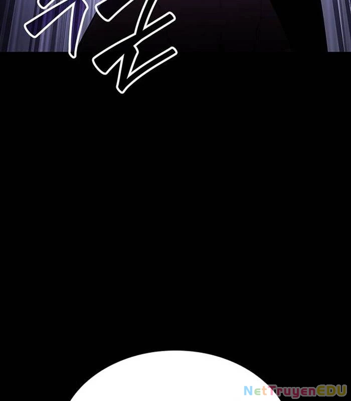 Solo Leveling Arise: Nguồn Gốc Của Thợ Săn Chapter 14 - Trang 2