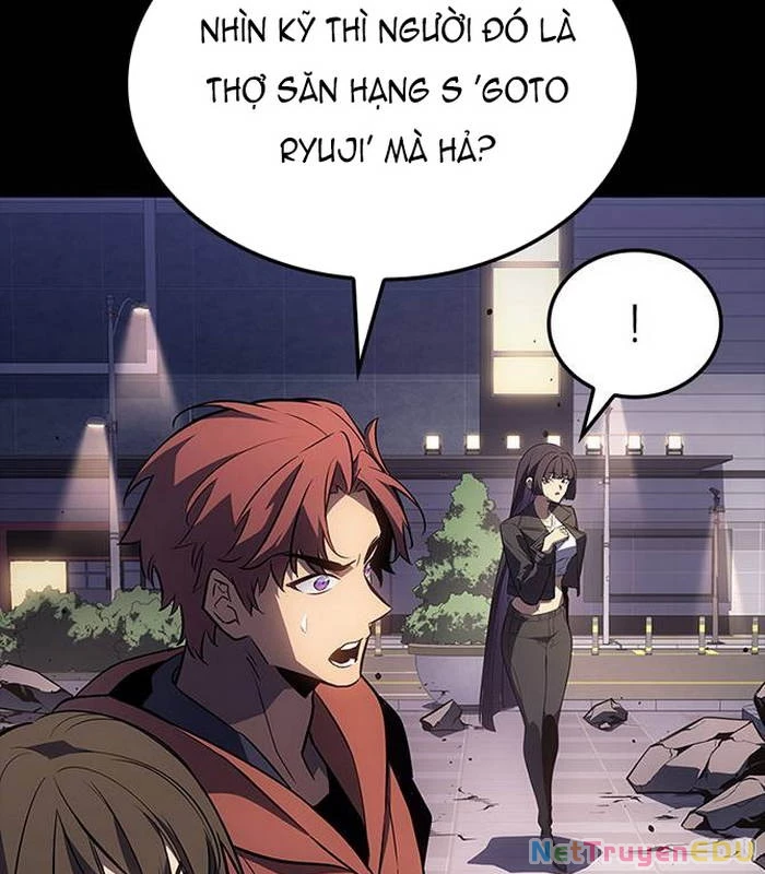 Solo Leveling Arise: Nguồn Gốc Của Thợ Săn Chapter 14 - Trang 2