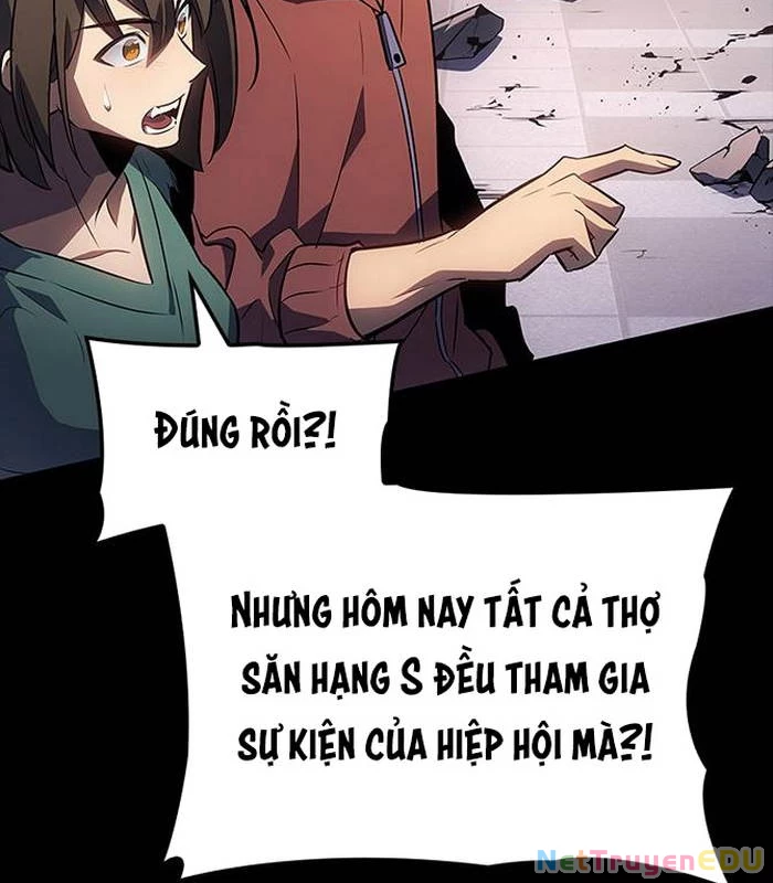 Solo Leveling Arise: Nguồn Gốc Của Thợ Săn Chapter 14 - Trang 2