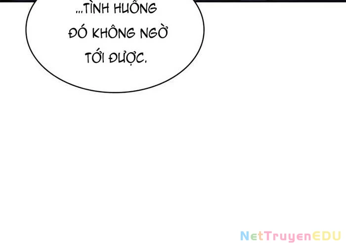 Solo Leveling Arise: Nguồn Gốc Của Thợ Săn Chapter 14 - Trang 2