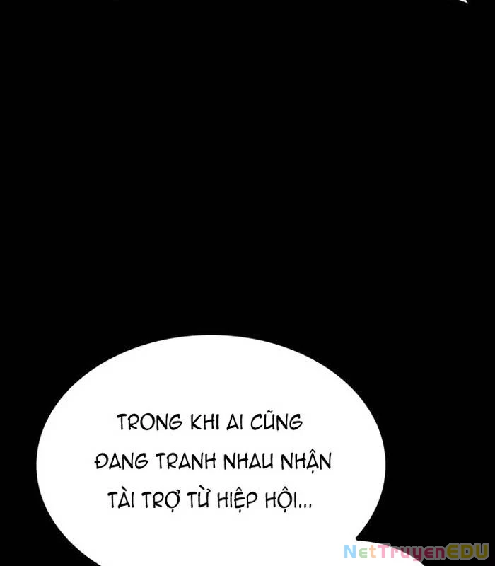 Solo Leveling Arise: Nguồn Gốc Của Thợ Săn Chapter 14 - Trang 2