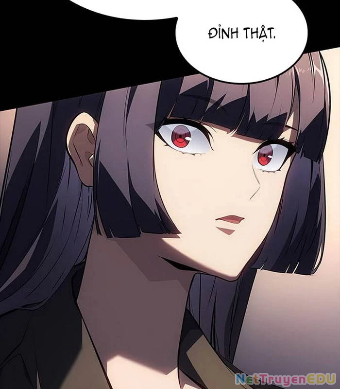 Solo Leveling Arise: Nguồn Gốc Của Thợ Săn Chapter 14 - Trang 2