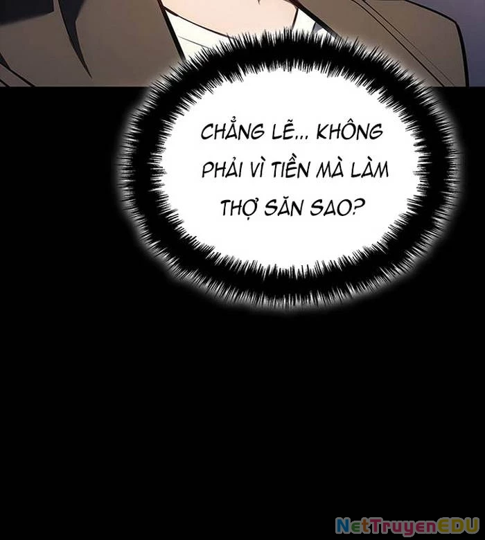 Solo Leveling Arise: Nguồn Gốc Của Thợ Săn Chapter 14 - Trang 2