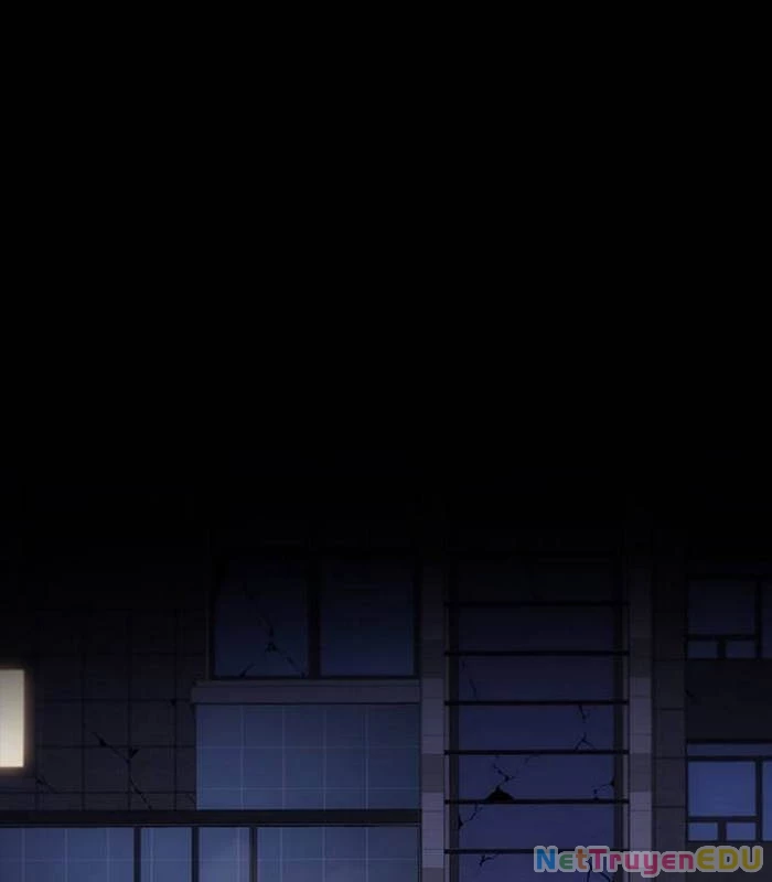 Solo Leveling Arise: Nguồn Gốc Của Thợ Săn Chapter 14 - Trang 2