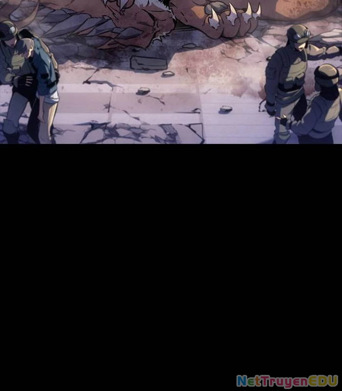 Solo Leveling Arise: Nguồn Gốc Của Thợ Săn Chapter 14 - Trang 2