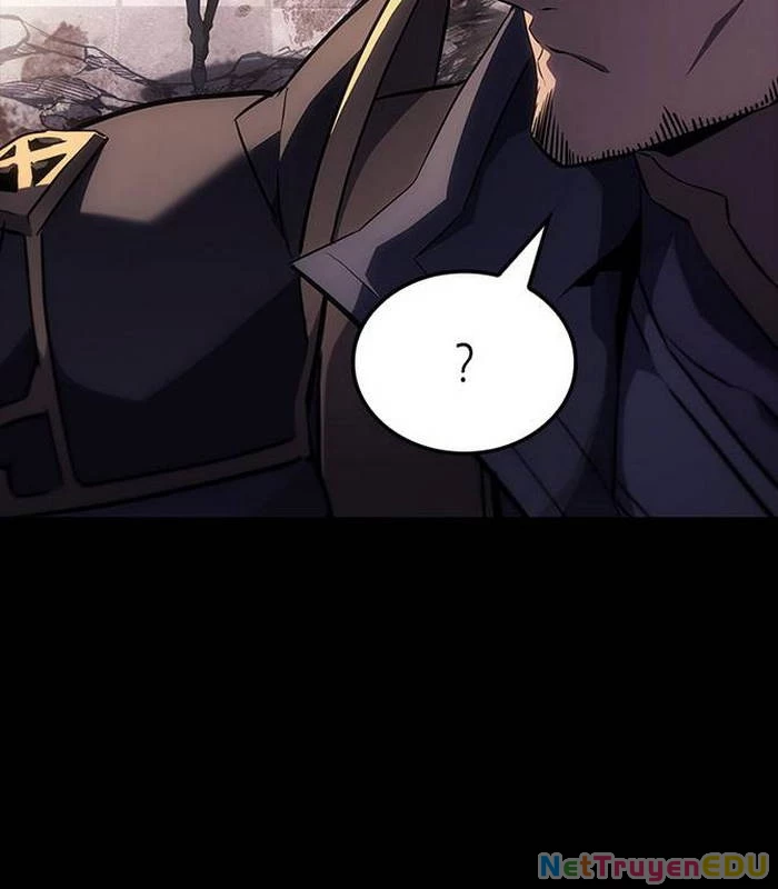 Solo Leveling Arise: Nguồn Gốc Của Thợ Săn Chapter 14 - Trang 2