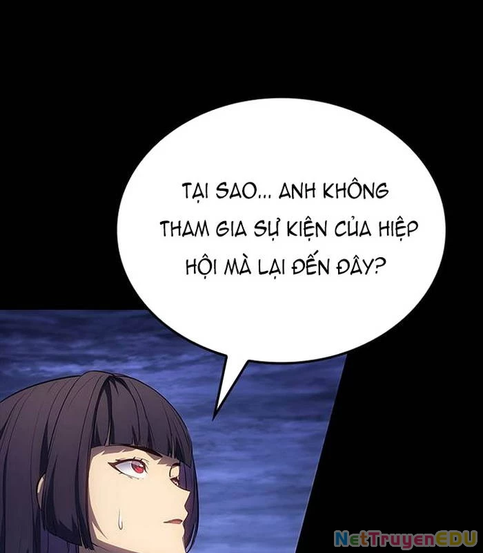 Solo Leveling Arise: Nguồn Gốc Của Thợ Săn Chapter 14 - Trang 2