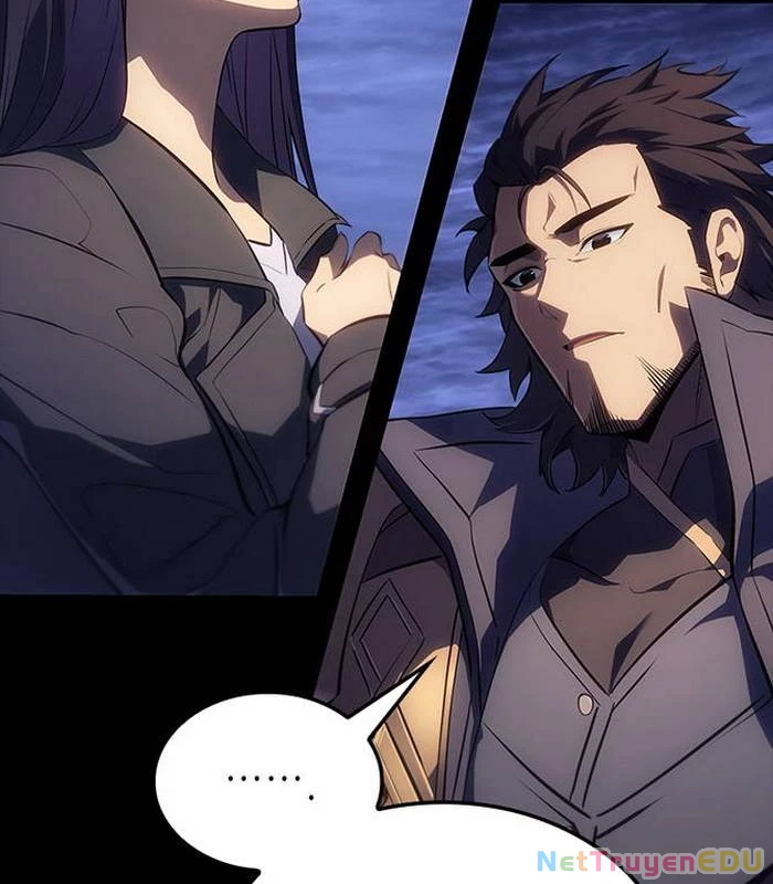 Solo Leveling Arise: Nguồn Gốc Của Thợ Săn Chapter 14 - Trang 2