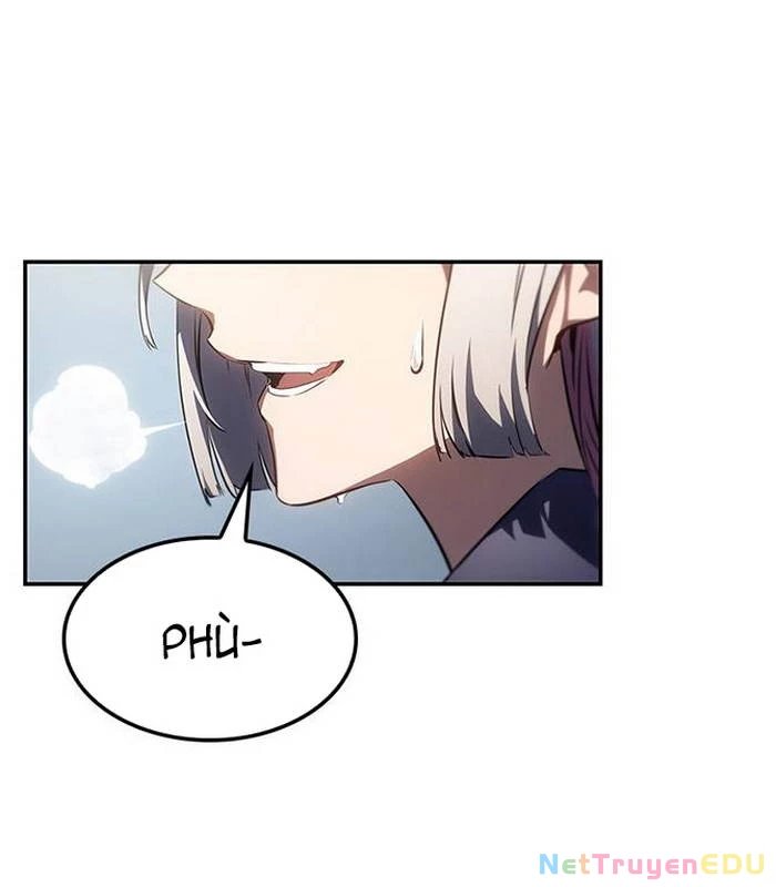 Solo Leveling Arise: Nguồn Gốc Của Thợ Săn Chapter 14 - Trang 2