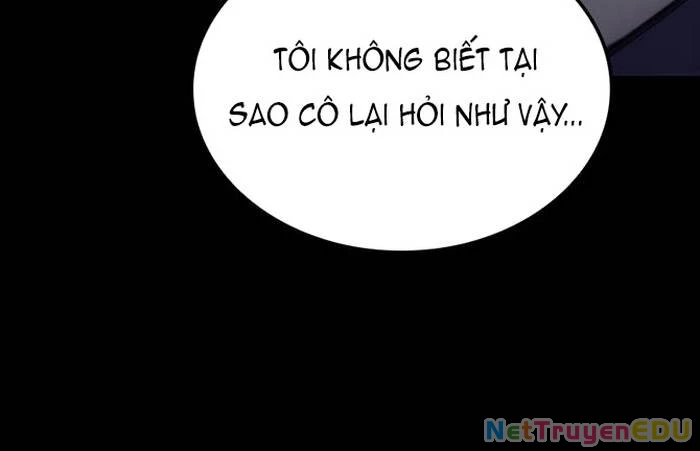 Solo Leveling Arise: Nguồn Gốc Của Thợ Săn Chapter 14 - Trang 2