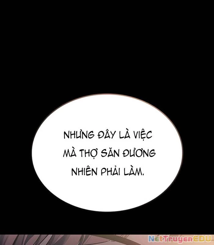 Solo Leveling Arise: Nguồn Gốc Của Thợ Săn Chapter 14 - Trang 2