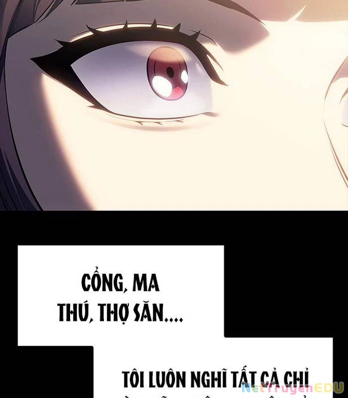 Solo Leveling Arise: Nguồn Gốc Của Thợ Săn Chapter 14 - Trang 2